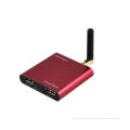 Cortex-a8 Core,1.5ghz System Clock  Arm 1.5ghz Cpu Smartbox Google Tv Box Android 4.0 Hd Player